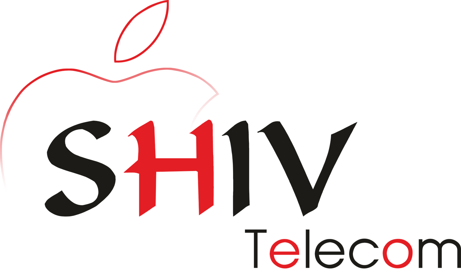 Shiv Telecom